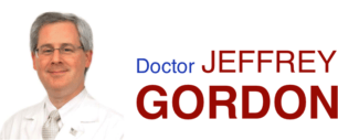 Jeffrey Gordon